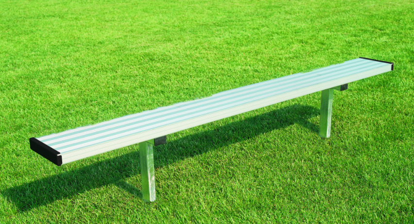rentbleacher.com